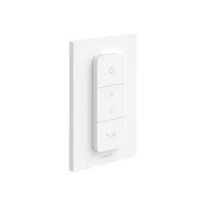 Philips Hue | Hue DIM Switch | IEEE 802.15.4 - Image 4
