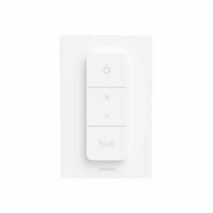 Philips Hue | Hue DIM Switch | IEEE 802.15.4 - Image 5