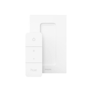 Philips Hue | Hue DIM Switch | IEEE 802.15.4 - Image 6
