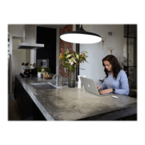 Philips Hue | Hue DIM Switch | IEEE 802.15.4 - Image 7