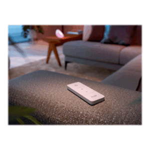 Philips Hue | Hue DIM Switch | IEEE 802.15.4 - Image 8