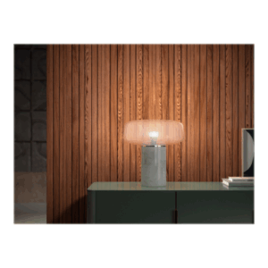 Hue W Starter Kit 9,5W A60 E27, 3pcs, Bridge, Switch | E27 | 9.5 W | Warm White 2700K | Bluetooth and Zigbee - Image 14