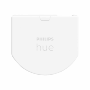 Philips Hue | Hue Wall Switch Module | White - Image 9