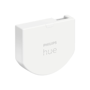 Philips Hue | Hue Wall Switch Module | White - Image 10