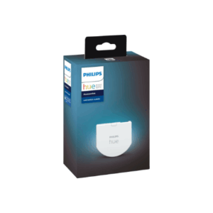 Philips Hue | Hue Wall Switch Module | White - Image 11