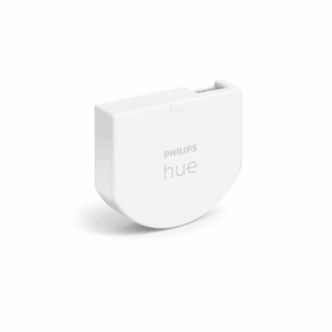 Philips Hue | Hue Wall Switch Module | White - Image 2