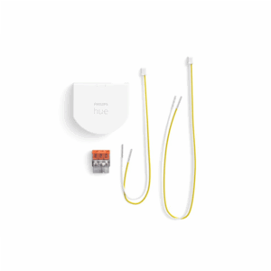Philips Hue | Hue Wall Switch Module | White - Image 4