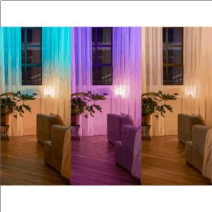 Philips Hue | Hue Wall Switch Module | White - Image 7