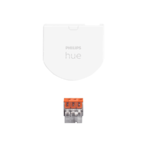 Philips Hue | Hue Wall Switch Module | White - Image 8