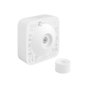 Philips Hue | Hue Motion Sensor | White - Image 9