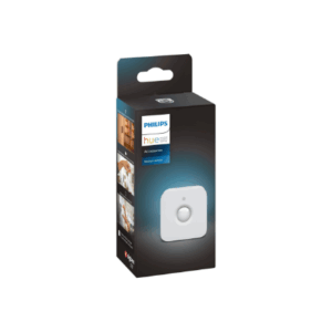 Philips Hue | Hue Motion Sensor | White - Image 10