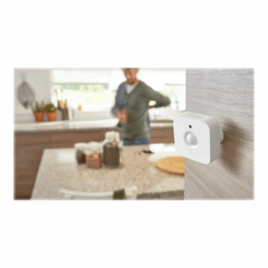 Philips Hue | Hue Motion Sensor | White - Image 11