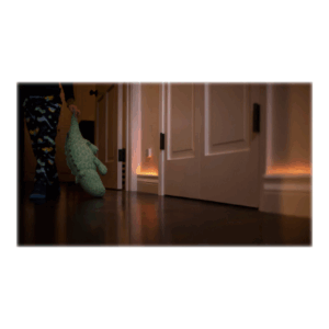 Philips Hue | Hue Motion Sensor | White - Image 13