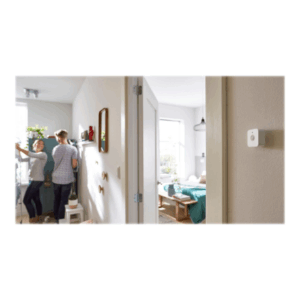 Philips Hue | Hue Motion Sensor | White - Image 14