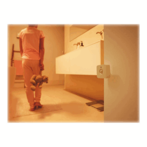 Philips Hue | Hue Motion Sensor | White - Image 15