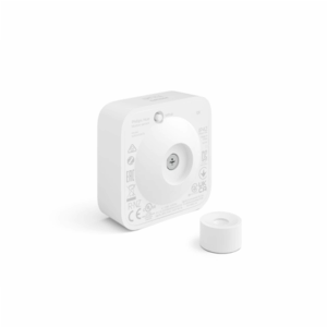 Philips Hue | Hue Motion Sensor | White - Image 3
