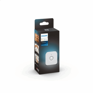 Philips Hue | Hue Motion Sensor | White - Image 4
