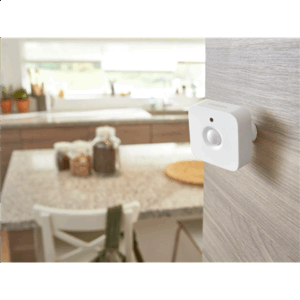 Philips Hue | Hue Motion Sensor | White - Image 5