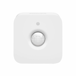 Philips Hue | Hue Motion Sensor | White - Image 7