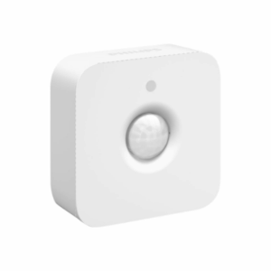 Philips Hue | Hue Motion Sensor | White - Image 8