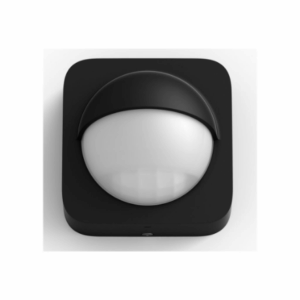Philips Hue | Hue Outdoor Sensor | Black - Image 2