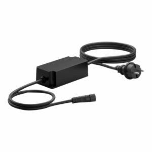 Philips Hue 40W Outdoor PSU with Plug - Image 8