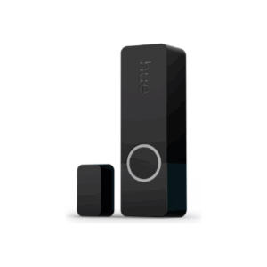 Philips Hue | Contact sensor | Black - Image 5