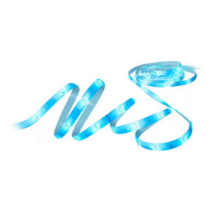 WiZ Smart WiFi RGB LED strip, 10m | 10 W | RGB - Image 4