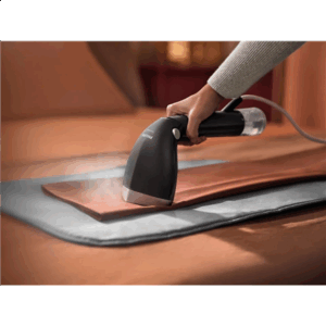 GARMENT STEAMER HANDHELD/STH7040/80 PHILIPS - Image 10