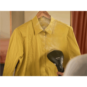 GARMENT STEAMER HANDHELD/STH7040/80 PHILIPS - Image 11