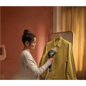 GARMENT STEAMER HANDHELD/STH7040/80 PHILIPS - Image 12