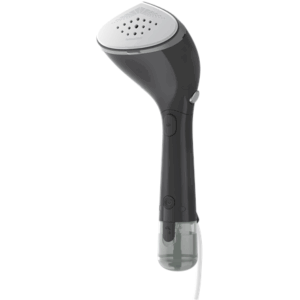 GARMENT STEAMER HANDHELD/STH7040/80 PHILIPS - Image 2