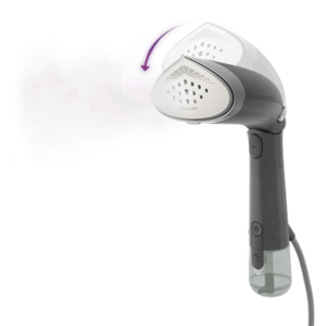 GARMENT STEAMER HANDHELD/STH7040/80 PHILIPS - Image 3
