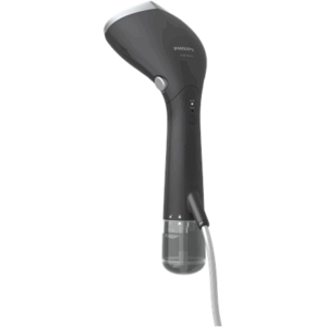 GARMENT STEAMER HANDHELD/STH7040/80 PHILIPS - Image 4