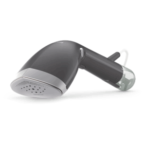 GARMENT STEAMER HANDHELD/STH7040/80 PHILIPS - Image 5