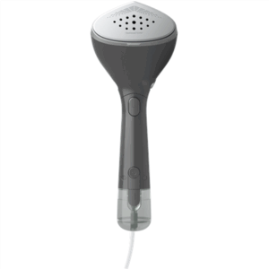 GARMENT STEAMER HANDHELD/STH7040/80 PHILIPS - Image 7