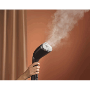 GARMENT STEAMER HANDHELD/STH7040/80 PHILIPS - Image 9