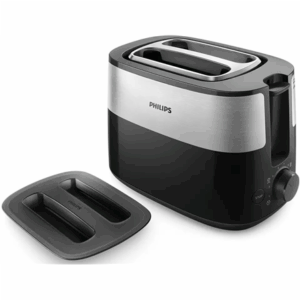 TOASTER/HD2517/90 PHILIPS - Image 2