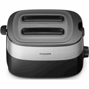 TOASTER/HD2517/90 PHILIPS - Image 4