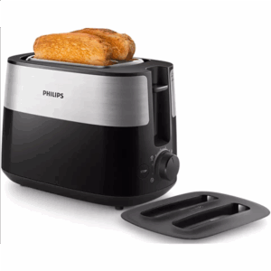 TOASTER/HD2517/90 PHILIPS - Image 5