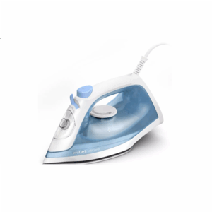 IRON/DST1030/20 PHILIPS - Image 2