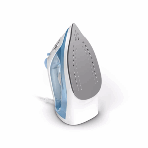 IRON/DST1030/20 PHILIPS - Image 3