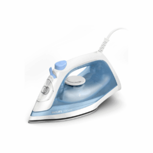 IRON/DST1030/20 PHILIPS - Image 7