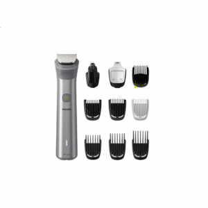 Philips All-in-One Trimmer MG5920/15 5000 serija - Image 3