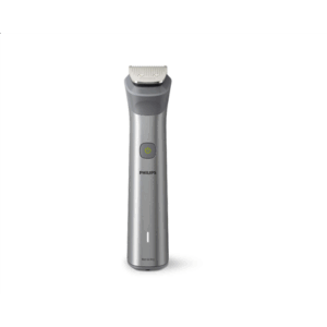 Philips All-in-One Trimmer MG5920/15 5000 serija - Image 4
