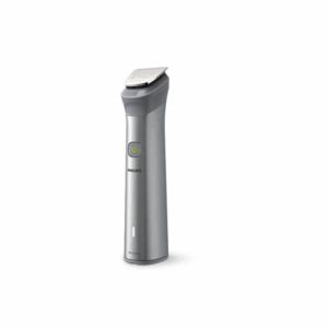 Philips All-in-One Trimmer MG5920/15 5000 serija - Image 5