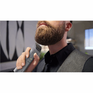 Philips All-in-One Trimmer MG5920/15 5000 serija - Image 6
