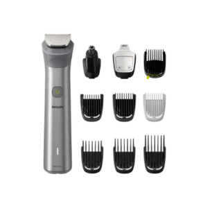 Philips All-in-One Trimmer MG5920/15 5000 serija - Image 7