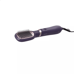 HAIR STYLER AIR/BHA313/00 PHILIPS - Image 2