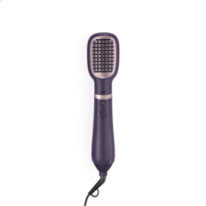 HAIR STYLER AIR/BHA313/00 PHILIPS - Image 3